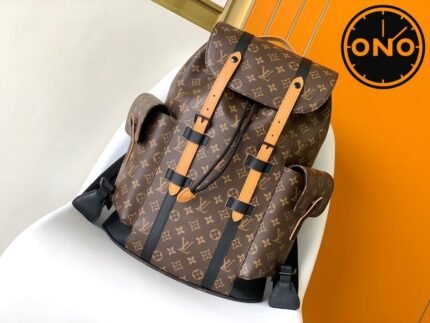 ONO lv men bags 2025 new arrival top version & factory direct 021
