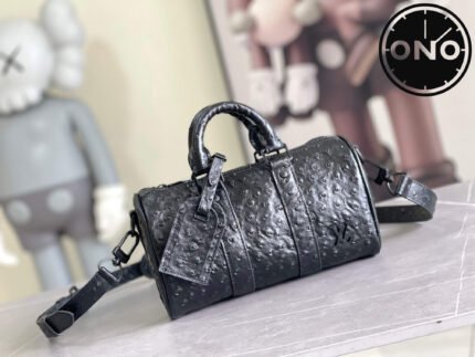 ONO lv men bags 2025 new arrival top version & factory direct 056
