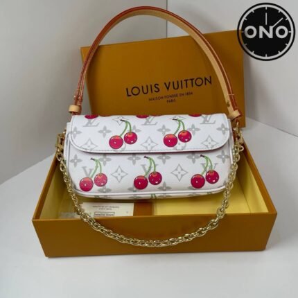 ONO lv wallets 2025 new arrival top version & factory direct 141