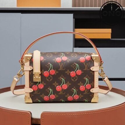 ONO lv women bags 2025 new arrival top version & factory direct 059