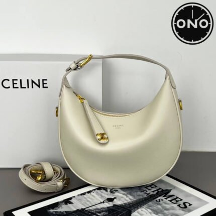082 ONO celine women 2025 new arrival top version & factory direct