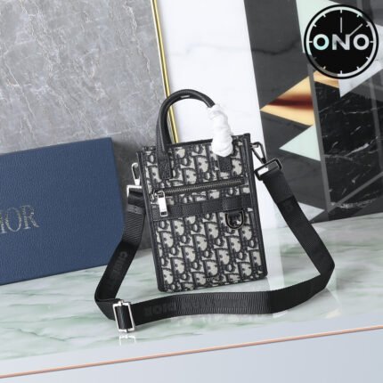 ONO dior men 2025 new arrival top version & factory direct 021