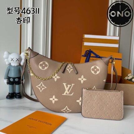 ONO lv wallets 2025 new arrival top version & factory direct 166