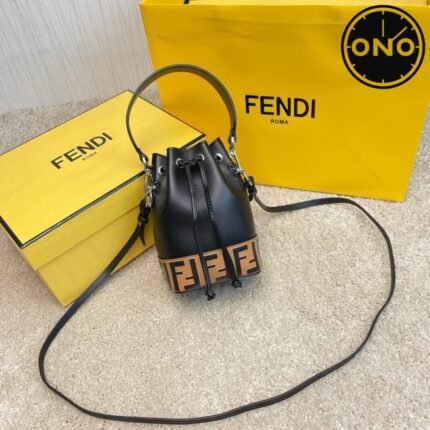 052 ONO fendi women 2025 new arrival top version & factory direct