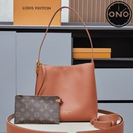 ONO lv women bags 2025 new arrival top version & factory direct 054