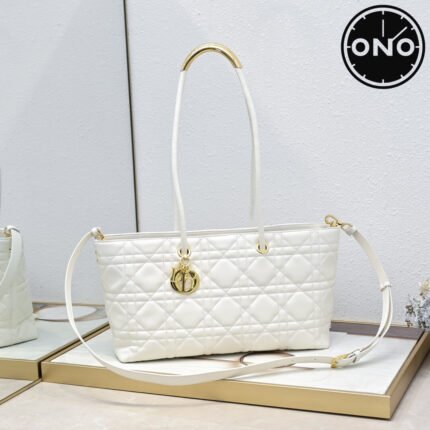 ONO dior women 2025 new arrival top version & factory direct 114