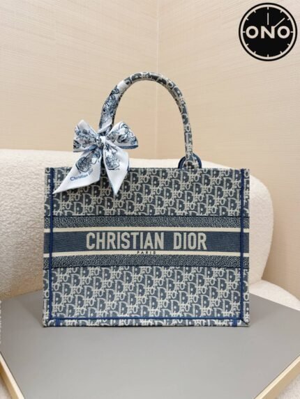 ONO dior women 2025 new arrival top version & factory direct 066