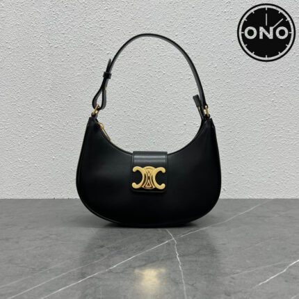 039 ONO celine women 2025 new arrival top version & factory direct