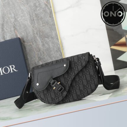 ONO dior men 2025 new arrival top version & factory direct 008