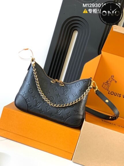 ONO lv women bags 2025 new arrival top version & factory direct 003