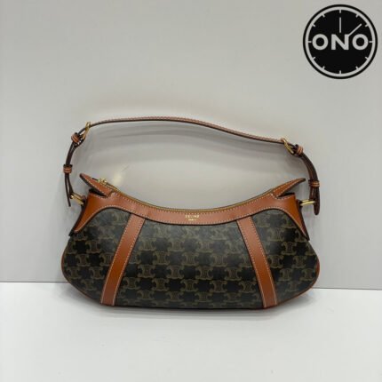 115 ONO celine women 2025 new arrival top version & factory direct