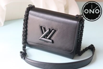 ONO lv women bags 2025 new arrival top version & factory direct 144