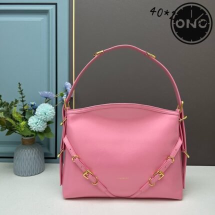 059 ONO givenchy women 2025 new arrival top version & factory direct