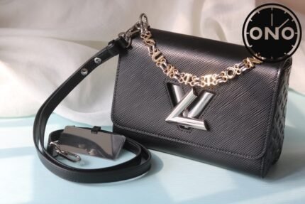 ONO lv women bags 2025 new arrival top version & factory direct 146