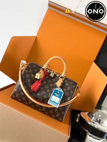 ONO lv women bags 2025 new arrival top version & factory direct 007
