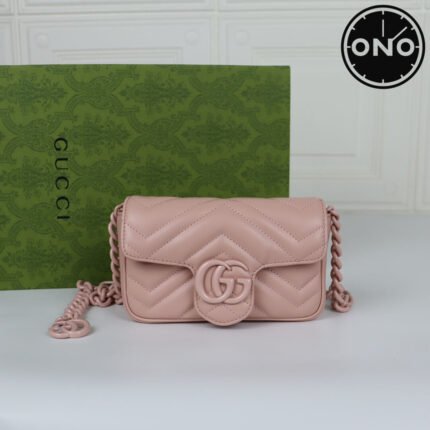 046 ONO gucci women 2025 new arrival top version & factory direct