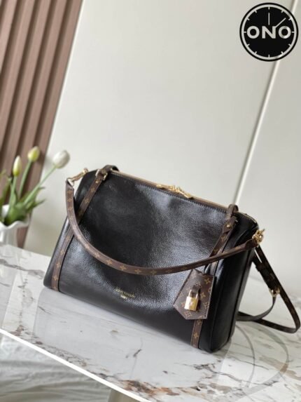 ONO lv women bags 2025 new arrival top version & factory direct 019