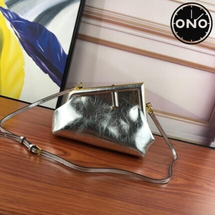 043 ONO fendi women 2025 new arrival top version & factory direct
