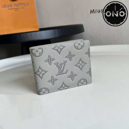 ONO lv wallets 2025 new arrival top version & factory direct 173