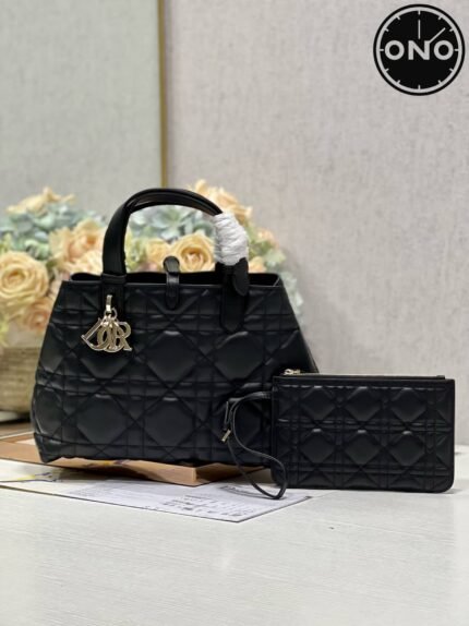 ONO dior women 2025 new arrival top version & factory direct 043