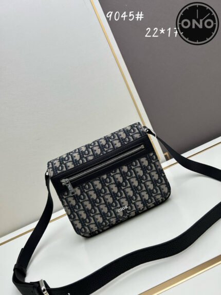 ONO dior men 2025 new arrival top version & factory direct 033