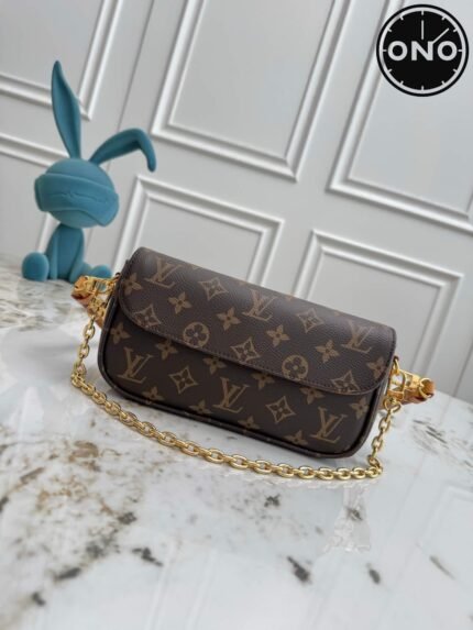 ONO lv women bags 2025 new arrival top version & factory direct 099