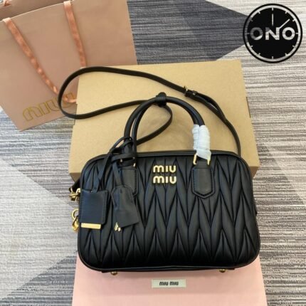 025 ONO gucci women 2025 new arrival top version & factory direct