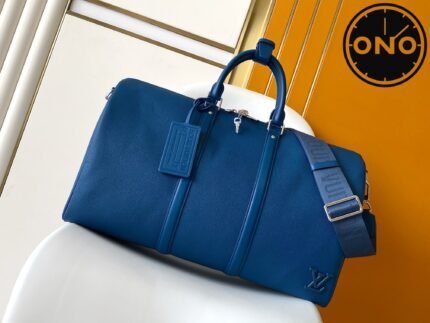 ONO lv men bags 2025 new arrival top version & factory direct 037