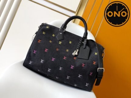 ONO lv men bags 2025 new arrival top version & factory direct 083