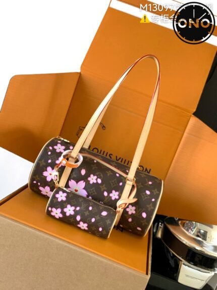 ONO lv women bags 2025 new arrival top version & factory direct 102