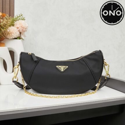 ONO lv women bags 2025 new arrival top version & factory direct 151