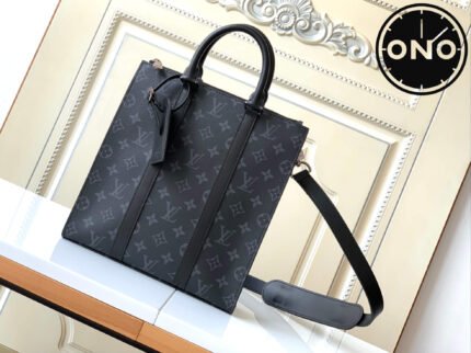 ONO lv men bags 2025 new arrival top version & factory direct 075