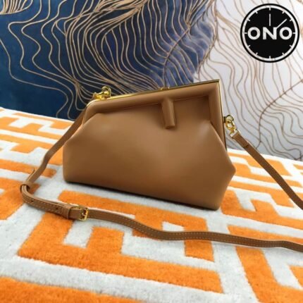 044 ONO fendi women 2025 new arrival top version & factory direct