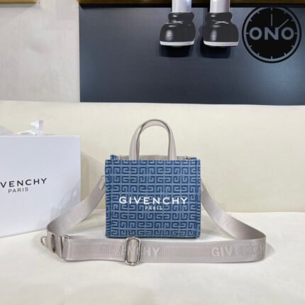 085 ONO givenchy women 2025 new arrival top version & factory direct