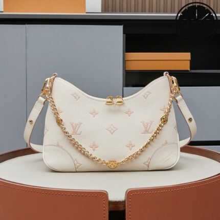 ONO lv women bags 2025 new arrival top version & factory direct 077