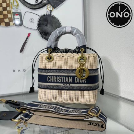 ONO dior women 2025 new arrival top version & factory direct 123