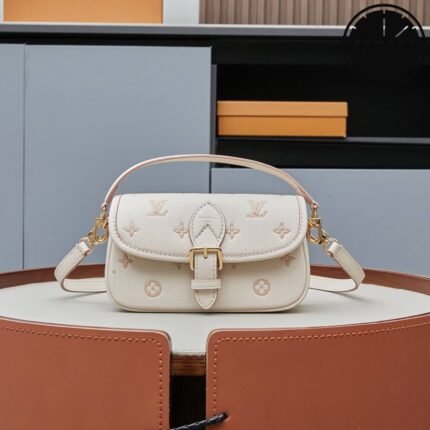 ONO lv women bags 2025 new arrival top version & factory direct 074