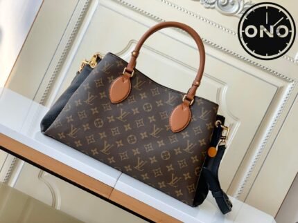 ONO lv women bags 2025 new arrival top version & factory direct 012