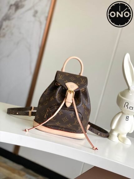 ONO lv women bags 2025 new arrival top version & factory direct 107