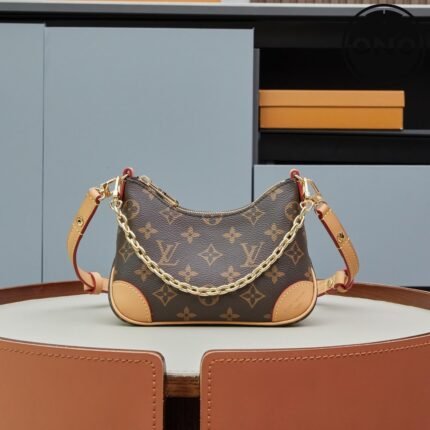 ONO lv women bags 2025 new arrival top version & factory direct 058