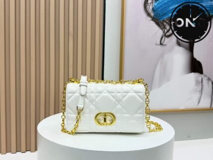 ONO dior women 2025 new arrival top version & factory direct 094