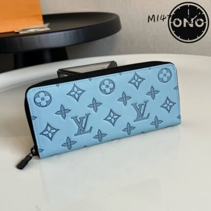 ONO lv wallets 2025 new arrival top version & factory direct 179