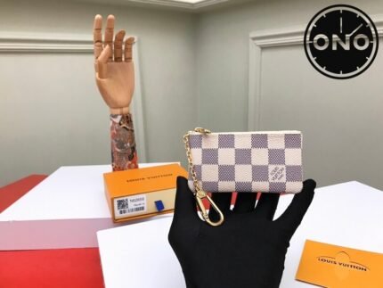 ONO lv wallets 2025 new arrival top version & factory direct 158