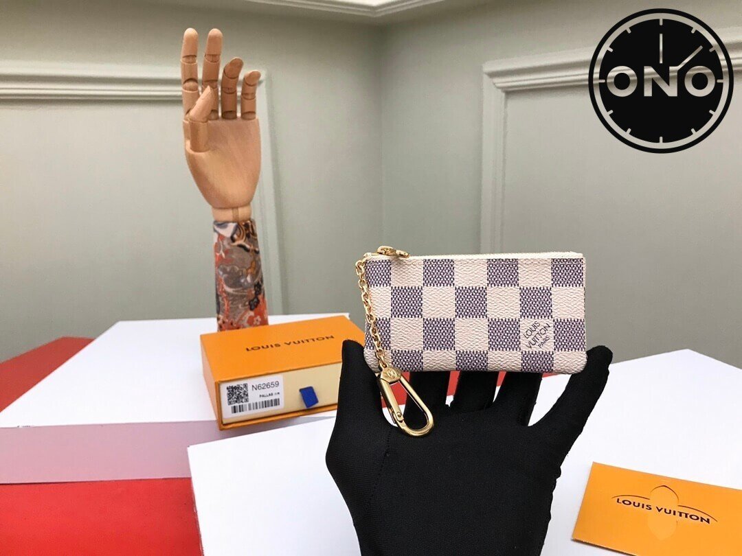 d16cf77e.jpg ONO lv wallets 2025 new arrival top version & factory direct 158 - Image 1