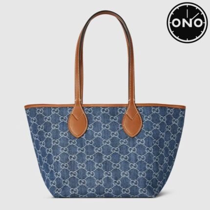 053 ONO gucci women 2025 new arrival top version & factory direct