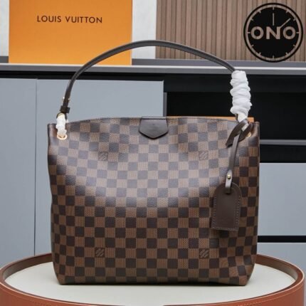 ONO lv women bags 2025 new arrival top version & factory direct 032
