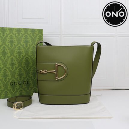 068 ONO gucci women 2025 new arrival top version & factory direct