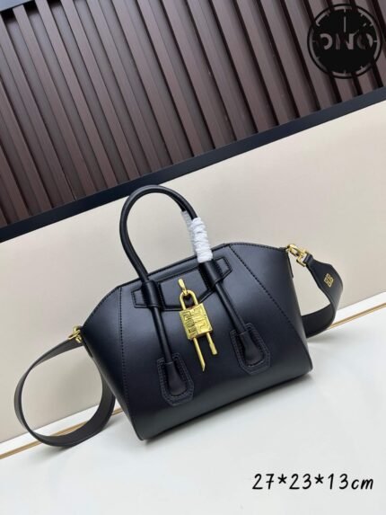 018 ONO givenchy women 2025 new arrival top version & factory direct