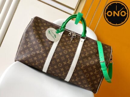 ONO lv men bags 2025 new arrival top version & factory direct 096