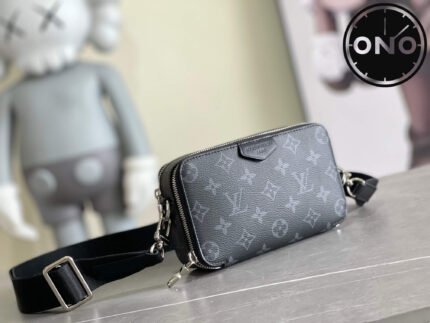 ONO lv men bags 2025 new arrival top version & factory direct 060